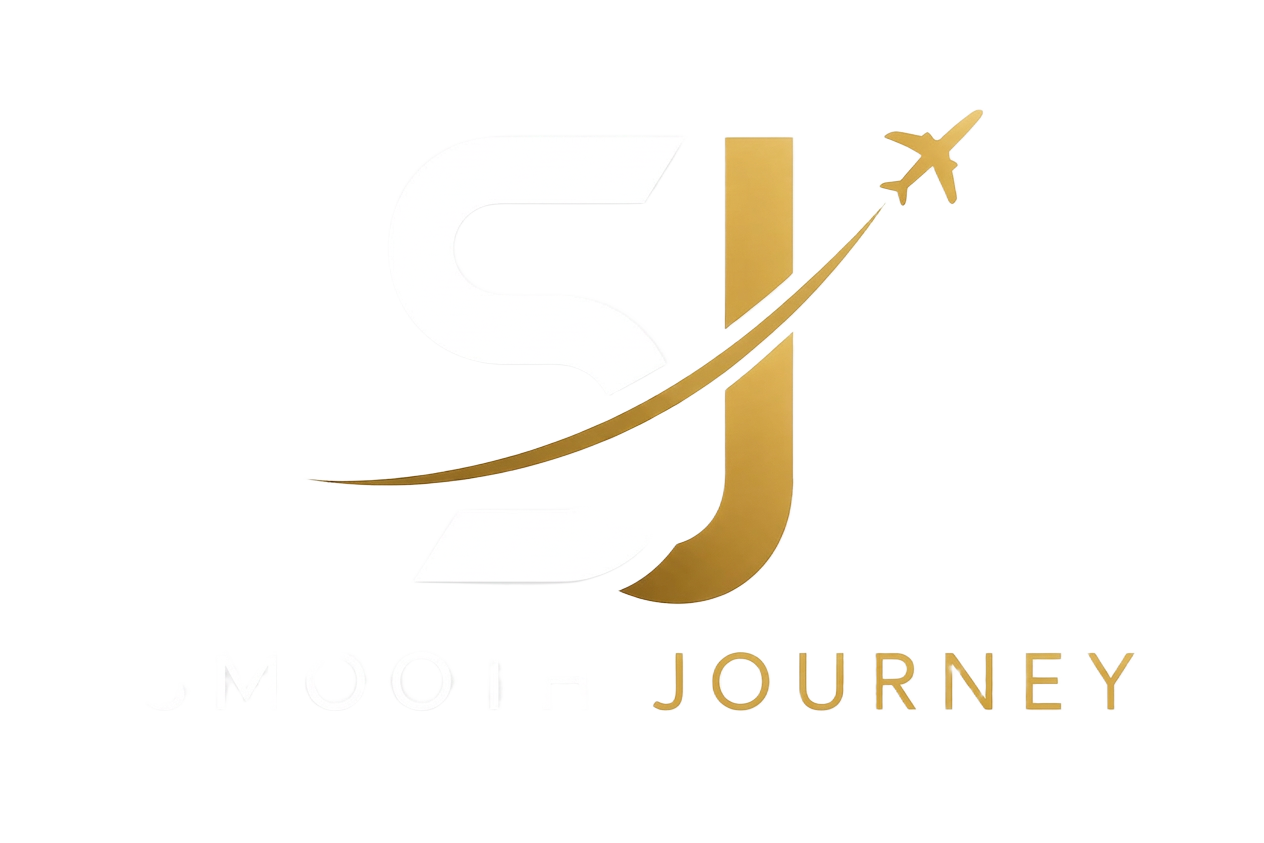 Smooth Journey